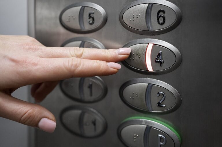 manutenzione ascensori hotel ed alberghi a Livorno e Pisa