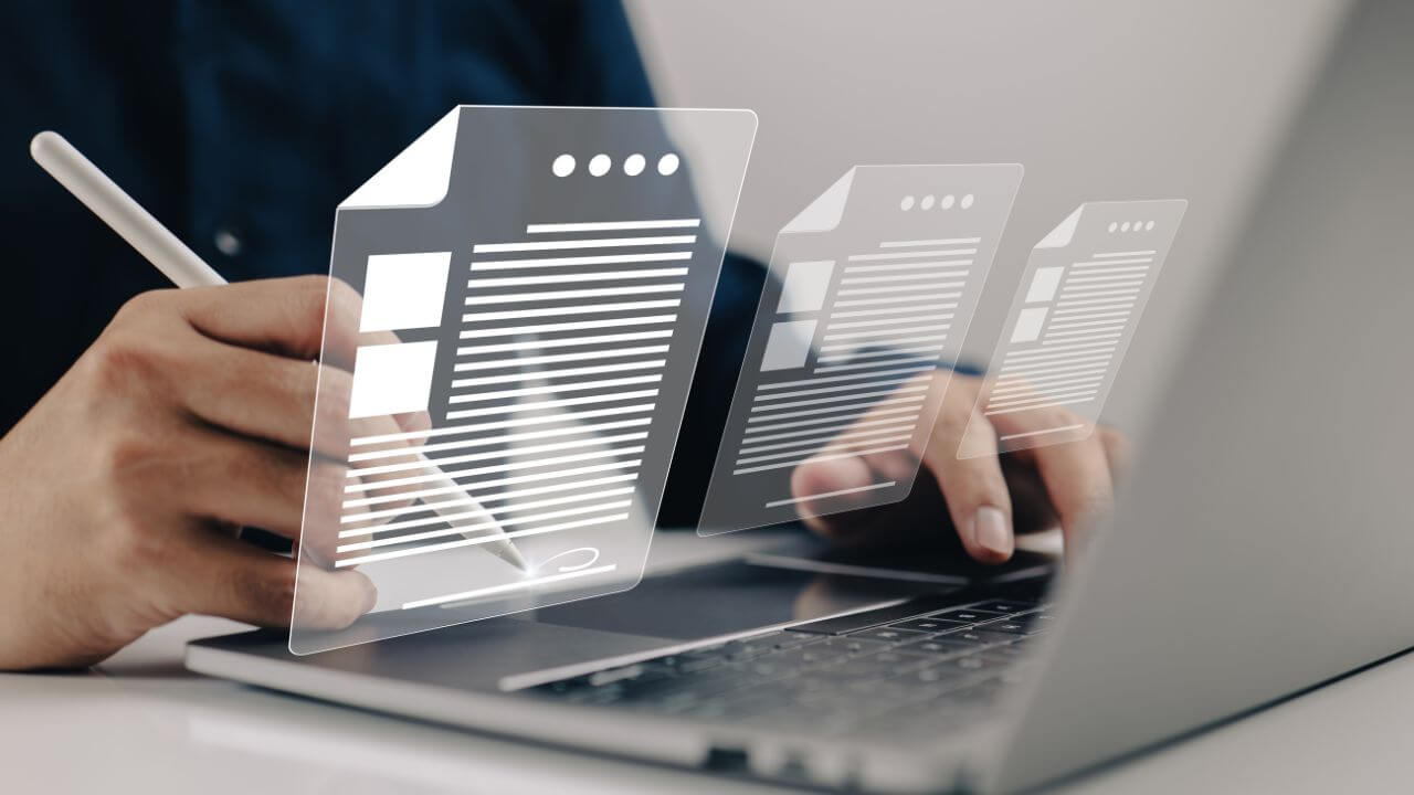 Serve Disinfettare Gli Ascensori? Qualche Esempio - Foto 9