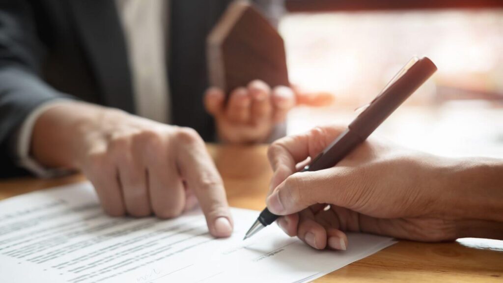 3 presupposti per disdire un contratto di manutenzione ascensore privato